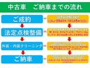 ＪＯＩＮ　５型　ＨＩＤライト　前後衝突被害軽減ブレーキ（41枚目）