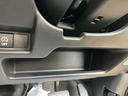 ＨＹＢＲＩＤ　Ｘ　全方位カメラ　ナビ　両側電動スライドドア　オートライト　Ｂｌｕｅｔｏｏｔｈ　スライドドア　純正ナビ　プッシュスタート　シートヒーター　オートエアコン　スズキセーフティーサポート　衝突被害軽減システム　アイドリングストップ　横滑り防止機能（56枚目）