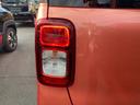 ＬＥＤストップランプで後続車からも視認性の高いですね☆