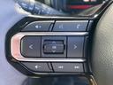 カスタム　ＨＹＢＲＩＤ　ＸＳ　全方位モニター付メモリーナビ　スズキコネクト通信機　オートライト　Ｂｌｕｅｔｏｏｔｈ　スライドドア　純正ナビ　プッシュスタート　シートヒーター　オートエアコン　衝突被害軽減システム　横滑り防止機能　衝突安全ボディ　盗難防止システム（27枚目）