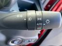 カスタム　ＨＹＢＲＩＤ　ＸＳ　全方位モニター付メモリーナビ　スズキコネクト通信機　オートライト　Ｂｌｕｅｔｏｏｔｈ　スライドドア　純正ナビ　プッシュスタート　シートヒーター　オートエアコン　衝突被害軽減システム　横滑り防止機能　衝突安全ボディ　盗難防止システム（30枚目）