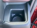 カスタム　ＨＹＢＲＩＤ　ＸＳ　全方位モニター付メモリーナビ　スズキコネクト通信機　オートライト　Ｂｌｕｅｔｏｏｔｈ　スライドドア　純正ナビ　プッシュスタート　シートヒーター　オートエアコン　衝突被害軽減システム　横滑り防止機能　衝突安全ボディ　盗難防止システム（31枚目）