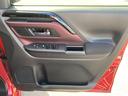 カスタム　ＨＹＢＲＩＤ　ＸＳ　全方位モニター付メモリーナビ　スズキコネクト通信機　オートライト　Ｂｌｕｅｔｏｏｔｈ　スライドドア　純正ナビ　プッシュスタート　シートヒーター　オートエアコン　衝突被害軽減システム　横滑り防止機能　衝突安全ボディ　盗難防止システム（38枚目）