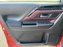カスタム　ＨＹＢＲＩＤ　ＸＳ　全方位モニター付メモリーナビ　スズキコネクト通信機　オートライト　Ｂｌｕｅｔｏｏｔｈ　スライドドア　純正ナビ　プッシュスタート　シートヒーター　オートエアコン　衝突被害軽減システム　横滑り防止機能　衝突安全ボディ　盗難防止システム（44枚目）
