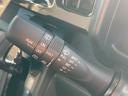 ギア　ＨＹＢＲＩＤ　ＸＺ　アダクティブクルーズコントロール　オートライト　スライドドア　プッシュスタート　シートヒーター　オートエアコン　衝突被害軽減システム　　横滑り防止機能　盗難防止システム　衝突安全ボディ　アダクティブクルーズコントロール（24枚目）