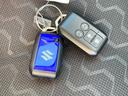ギア　ＨＹＢＲＩＤ　ＸＺ　アダクティブクルーズコントロール　オートライト　スライドドア　プッシュスタート　シートヒーター　オートエアコン　衝突被害軽減システム　　横滑り防止機能　盗難防止システム　衝突安全ボディ　アダクティブクルーズコントロール（28枚目）