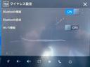 ͥ18