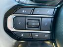 カスタム　ＨＹＢＲＩＤ　ＸＳ　電動スライドドア　全方位カメラ　オートライト　Ｂｌｕｅｔｏｏｔｈ　スライドドア　純正ナビ　プッシュスタート　シートヒーター　オートエアコン　衝突被害軽減システム　横滑り防止機能　衝突安全ボディ　スズキコネクト通信機　全方位カメラ（26枚目）