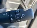 カスタム　ＨＹＢＲＩＤ　ＸＳ　電動スライドドア　全方位カメラ　オートライト　Ｂｌｕｅｔｏｏｔｈ　スライドドア　純正ナビ　プッシュスタート　シートヒーター　オートエアコン　衝突被害軽減システム　横滑り防止機能　衝突安全ボディ　スズキコネクト通信機　全方位カメラ（29枚目）