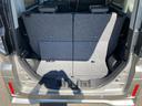 カスタム　ＨＹＢＲＩＤ　ＸＳ　電動スライドドア　全方位カメラ　オートライト　Ｂｌｕｅｔｏｏｔｈ　スライドドア　純正ナビ　プッシュスタート　シートヒーター　オートエアコン　衝突被害軽減システム　横滑り防止機能　衝突安全ボディ　スズキコネクト通信機　全方位カメラ（53枚目）
