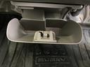 ＰＡリミテッド　６型　ＣＶＴ　スライドドア　衝突被害軽減Ｂ　オートライト　スライドドア　衝突被害軽減システム　横滑り防止機能　衝突安全ボディ　盗難防止システム　ラジオ　キーレスエントリー（21枚目）
