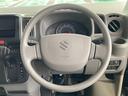 ＰＡリミテッド　６型　ＣＶＴ　スライドドア　衝突被害軽減Ｂ　オートライト　スライドドア　衝突被害軽減システム　横滑り防止機能　衝突安全ボディ　盗難防止システム　ラジオ　キーレスエントリー（22枚目）