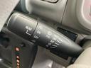 ＰＡリミテッド　６型　ＣＶＴ　スライドドア　衝突被害軽減Ｂ　オートライト　スライドドア　衝突被害軽減システム　横滑り防止機能　衝突安全ボディ　盗難防止システム　ラジオ　キーレスエントリー（23枚目）