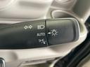 ＰＡリミテッド　６型　ＣＶＴ　スライドドア　衝突被害軽減Ｂ　オートライト　スライドドア　衝突被害軽減システム　横滑り防止機能　衝突安全ボディ　盗難防止システム　ラジオ　キーレスエントリー（24枚目）