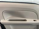ＰＡリミテッド　６型　ＣＶＴ　スライドドア　衝突被害軽減Ｂ　オートライト　スライドドア　衝突被害軽減システム　横滑り防止機能　衝突安全ボディ　盗難防止システム　ラジオ　キーレスエントリー（33枚目）