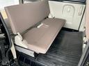 ＰＡリミテッド　６型　ＣＶＴ　スライドドア　衝突被害軽減Ｂ　オートライト　スライドドア　衝突被害軽減システム　横滑り防止機能　衝突安全ボディ　盗難防止システム　ラジオ　キーレスエントリー（37枚目）