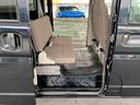 ＰＡリミテッド　６型　ＣＶＴ　スライドドア　衝突被害軽減Ｂ　オートライト　スライドドア　衝突被害軽減システム　横滑り防止機能　衝突安全ボディ　盗難防止システム　ラジオ　キーレスエントリー（38枚目）