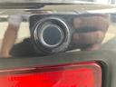 ＰＡリミテッド　６型　ＣＶＴ　スライドドア　衝突被害軽減Ｂ　オートライト　スライドドア　衝突被害軽減システム　横滑り防止機能　衝突安全ボディ　盗難防止システム　ラジオ　キーレスエントリー（45枚目）