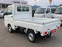 KCエアコン・パワステ 7型 5MT 4WD 衝突被害軽減B オートライト キーレスエントリー スズキセーフティーサポート 衝突被害軽減システム アイドリングストップ 横滑り防止機能 衝突安全ボディ パートタイム4WD 5MT ラジオ マニュアルエアコン(12枚目)