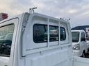 KCエアコン・パワステ 7型 5MT 4WD 衝突被害軽減B オートライト キーレスエントリー スズキセーフティーサポート 衝突被害軽減システム アイドリングストップ 横滑り防止機能 衝突安全ボディ パートタイム4WD 5MT ラジオ マニュアルエアコン(40枚目)
