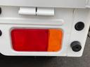 テールランプ装備☆