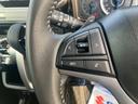 ＨＹＢＲＩＤ　ＭＺ　３型　ＬＥＤヘッドランプ　オートライト　オートライト　プッシュスタート　シートヒーター　オートエアコン　スズキセーフティーサポート　衝突被害軽減システム　アイドリングストップ　横滑り防止機能　衝突安全ボディ　盗難防止システム（48枚目）