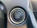 キーレスプッシュスタートがとっても便利☆