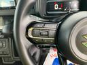 ＨＹＢＲＩＤ　Ｇ　スライドドア　ナビキーレスプッシュスタート　オートライト　スライドドア　プッシュスタート　オートエアコン　スズキセーフティーサポート　衝突被害軽減システム　アイドリングストップ　横滑り防止機能　衝突安全ボディ　盗難防止システム　ナビ（34枚目）