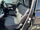 助手席シートもゆったり座ることができますよ☆