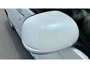 ����ͥ���14