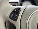 ステアリングオーディオスイッチ装備☆