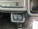 前席シートヒーター装備で寒い時の運転も快適☆
