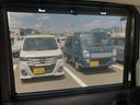 ロールサンシェードでプライバシー保護☆