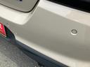 ����ͥ���9