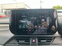 ����ͥ���17