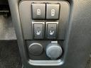 シートヒーター装備で寒い時の運転も快適☆