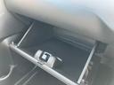 車検証を入れておくのにとっても便利なグローブボックス☆