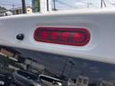 ����ͥ���21