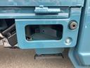 ����ͥ���17