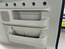 ����ͥ���62