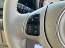 ステアリングオーディオスイッチ装備☆
