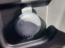電源が取れるソケット装備☆