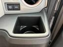 ドリンクホルダー装備☆運転席右側についていますのでドリンクも取り出しやすい☆