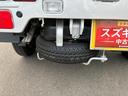サムネイル画像50