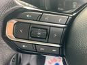 ステアリングオーディオスイッチ装備☆