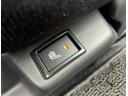 シートヒーター装備で寒い時の運転も快適☆