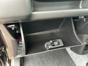 車検証を入れて置くのに便利なグローブボックス☆