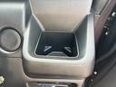 ドリンクホルダー装備☆運転席右側についていますのでドリンクも取り出しやすい☆