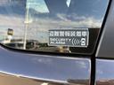 盗難警報装着☆