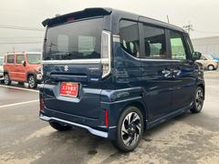 ���ߡ��������������Ƥ��뤪�֤Ϥ��ΰ���¤�Ǥ������Ҥ����ܤΤ���Ƥ�򤪴ꤤ�������ޤ��� 5